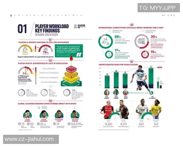 世界足坛球星数量究竟有多少背后的秘密与数据分析