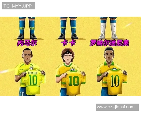 全球足球最帅男球星排名揭晓你心目中的他上榜了吗