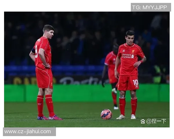 孤傲足球巨星榜单：这些球员凭借个人魅力与独特个性傲视足坛