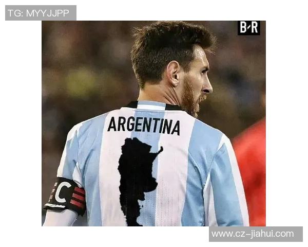 抖音足球球星入驻费用揭秘 他们为何成为平台吸金利器