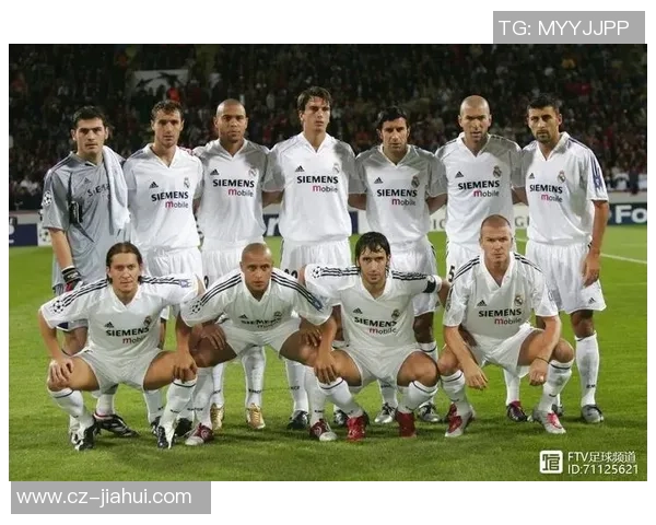 海南足球星光璀璨走向国际舞台的足球巨星们与成长历程