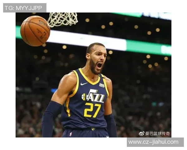 苏联足球黄金时代十大传奇球员回顾及影响力分析