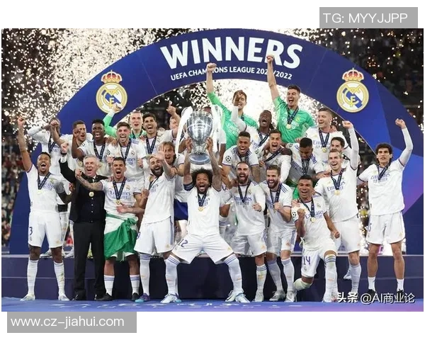 2025年度全球最具影响力足球女球星综合实力排名解读