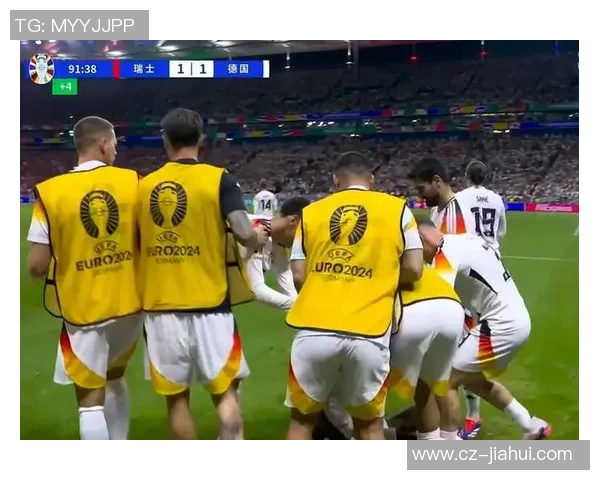 核心球星意外缺阵引发球队危机联赛争冠格局或将彻底改变