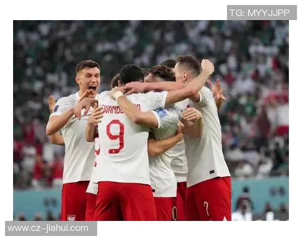 挑战你的足球直觉 猜猜这些球星背后的精彩故事与赛场表现