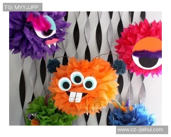 足球巨星变身万圣节怪物 盘点球场上的另类装扮与创意造型