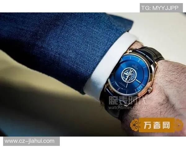 足球星卡福袋价格揭秘每个多少钱值得收藏与投资